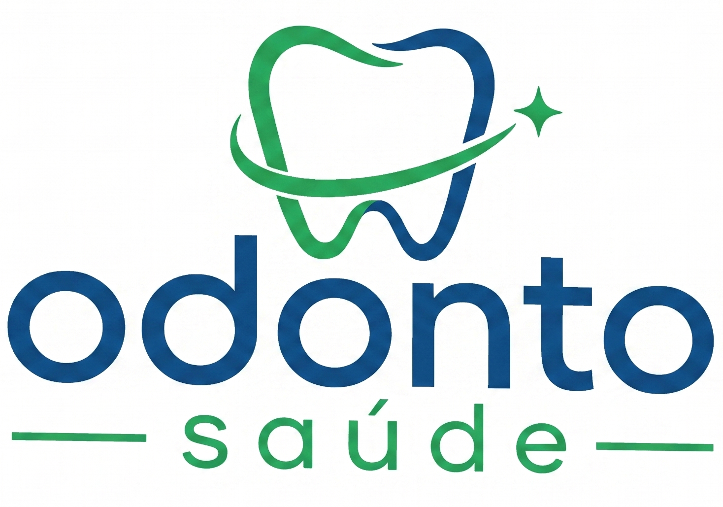 Odonto Saúde
